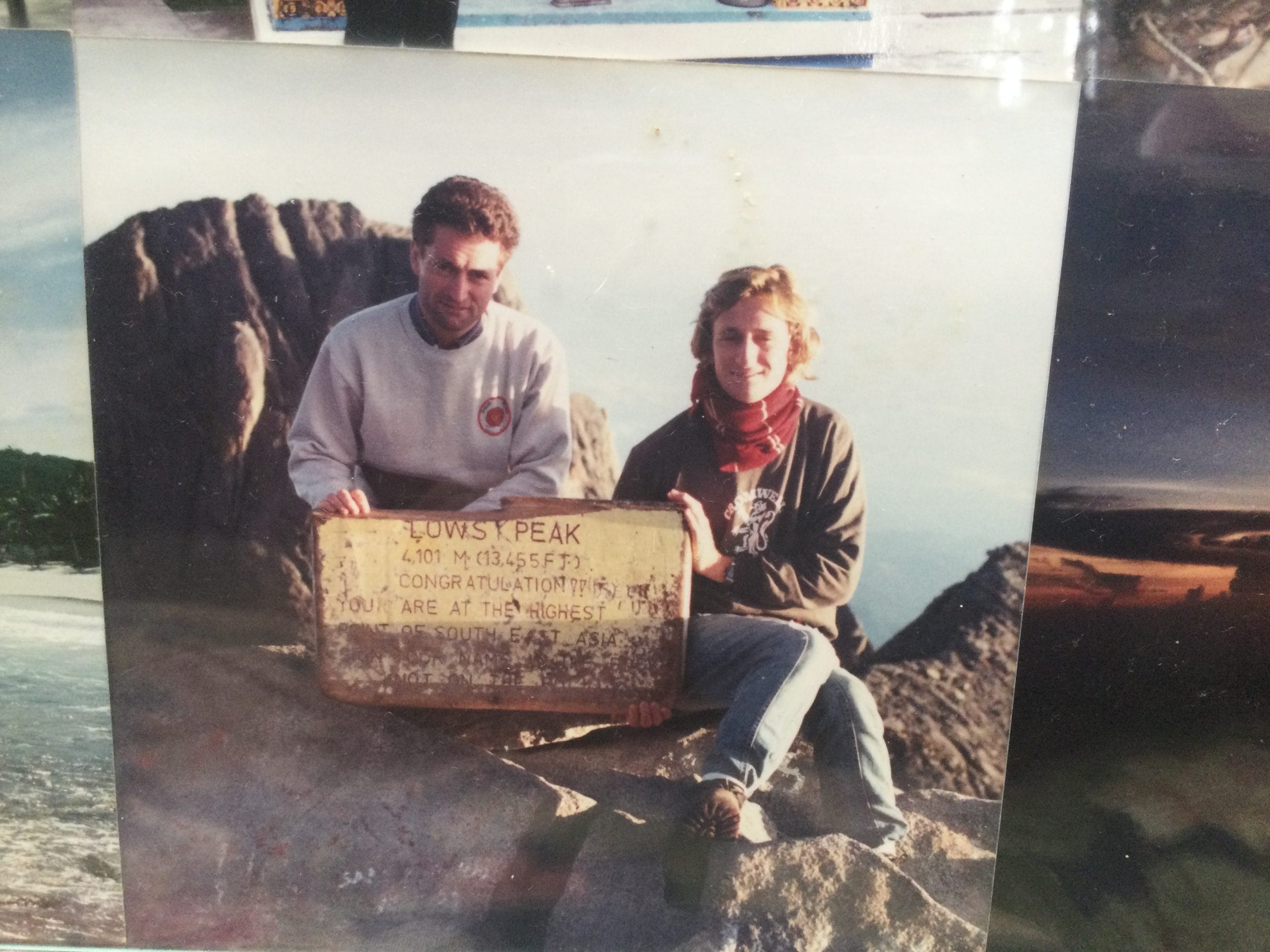 Steve Copywriter and Content Writer East Afirca