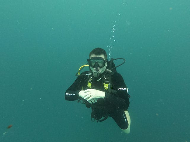 Steve Copywriter and Content Writer East Afirca