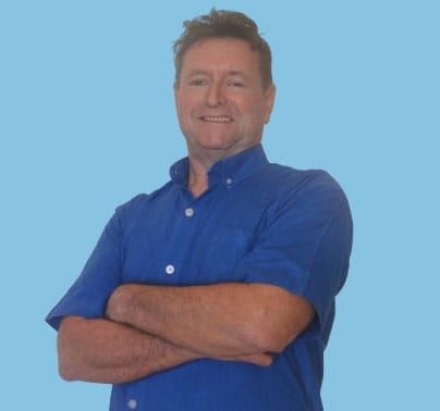 headshot-home-404x378